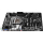 ASRock H61-PRO BTC (H61 PCI-E DDR3) - 168375 - zdjęcie 2